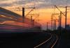 Armenia launches independent restoration of railway to Turkish and Azerbaijani borders
