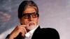 Amitabh Bachchan recalls accepting multiple films out of fear of losing work: 'I was always worried about future opportunities'