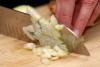 HR company fired a worker because of her severe onion allergy, lawsuit claims