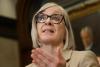 Ottawa to weigh guardrails, alternatives to ‘contentious’ Labour Code tool