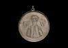 British Museum Recasts America’s Founding Through Indigenous Eyes