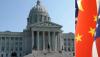 State legislatures take up the national security fight