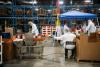 Canadian economy adds 75,100 jobs in July, U.S. sheds 23,000 positions