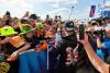 British GP claims 2026 event will smash F1's attendance record