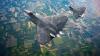Canada joins GCAP fighter programme as observer nation