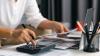Businesses could be fined for paying their tax on time under new HMRC Direct Debit rules