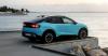 UK EV registrations hit 30% share in June as Tesla rebounds 42%