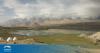 EBRD and GCF launch €160M climate resilience programme to strengthen water systems in Central Asia