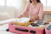 I never travel without these 11 holiday essentials that make packing lighter and trips easier