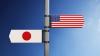 US spirits producers target Tokyo and Taiwan