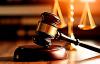Court strikes out second case against luxury hotel at Mara