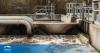 Qatar's Asghal reports 98% wastewater reuse rate as drainage network triples since 2013
