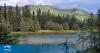 U.S. EPA allocates $227 million for tribal and Alaska native water systems