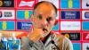 World Cup: England vs Mexico Could be Delayed Over Weather Issues