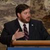 Arkansas Advocate: Sanders calls special election to fill south Arkansas Senate seat vacated by Gilmore