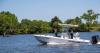 Arkansas game wardens out on the water this weekend
