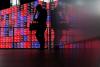 Materials sector leads TSX higher as U.S. jobs data cools Fed hike fears