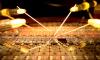 Germanium Chip Achieves Topological Quantum State at 0.25 Tesla, Cutting Magnet Demands Tenfold