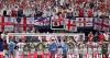 Fans file lawsuit against StubHub over World Cup ticket cancellations