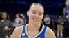 'Felt like home': Paige Bueckers shares warm sentiment after final game in Connecticut