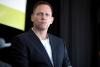 Tech bro Thiel says Pope, by criticizing AI, serves as CCP agent