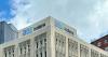 AES Indiana wants a challenge to its customer rate increase thrown out