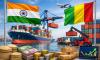 India, Mali strengthen trade and investment ties