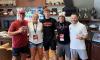 Oklahoma adds commitment from 2028 4-star QB Trey Tagliaferri