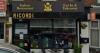 'NOT OUR DEBT' - Restaurant owner forced to bin £5K food after energy firm cuts power