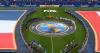 France-Paraguay set to be hottest World Cup match yet