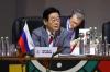 South Korea’s Lee to attend NATO summit