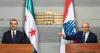 AnalysisWill Syria play a kingmaker role in Lebanon again?