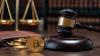 Defendant Moves to Dismiss New York Case Seeking Control of 39,069 Bitcoin Wallets