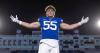 Tennessee OL Kyle Nabrotzky commits to BYU and broke down why he chose the Cougs