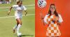 Incoming Tennessee freshmen earn US National Team call-ups