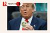 Crypto Don Is the President MAGA Always Wanted