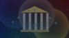 Swift And Wells Fargo Join Linux Foundation Blockchain Group