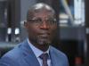 BREAKING: SEC orders Nigerian capital market firms to cut North Korea, Iran ties