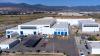 Stadler Marks 10 Years in the U.S. with Salt Lake City Expansion