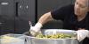 Shenandoah University receives grant to plan commercial kitchen for Valley entrepreneurs