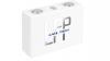 CATL Sells Battery Cells Like Consumer Goods