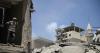 ExclusiveDoubts over US-Iran-Lebanon 'de-confliction' mechanism