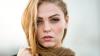 Women With 6 Physical Traits Usually Get The Most Attention From Men, According To Research