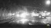 Connecticut police pursuit data under scrutiny 