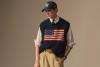 America Has the Best Merch