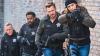 Original 'Chicago P.D.' Star Officially Exiting Crime Series After 13 Years
