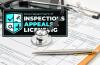 After convictions for theft and abuse, Iowa nurse faces sanctions from licensing board