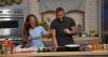 Baltimore cook shares Fourth of July grilling tips for a tastier cookout