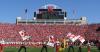 Friday Flakes: Ranking Nebraska Football’s 2026 Away Games for a Road Trip