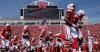 NEBRASKA REACTS Survey Results: Husker Football Plus a Concert? Here’s What You Said